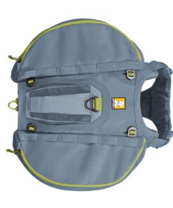 Ruffwear Palisades Pack kløv - Image 13