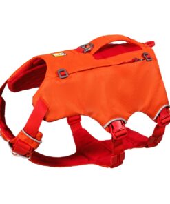 Ruffwear Palisades Pack kløv - Image 9