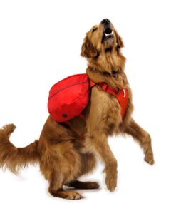 Ruffwear Palisades Pack kløv - Image 7