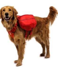 Ruffwear Palisades Pack kløv - Image 5