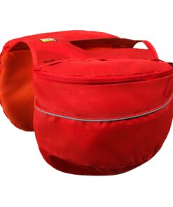 Ruffwear Palisades Pack kløv - Image 10