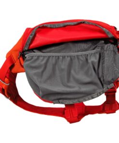 Ruffwear Palisades Pack kløv - Image 12