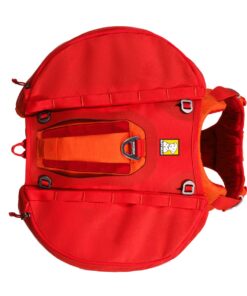 Ruffwear Palisades Pack kløv - Image 11