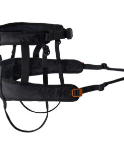 Non-stop Dogwear Canix Belt 3.0