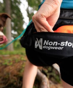 Non-stop Dogwear Canix Belt 3.0 - Image 3