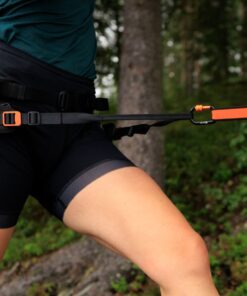 Non-stop Dogwear Canix Belt 3.0 - Image 4