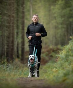 Non-stop Dogwear Canix Belt 3.0 - Image 5
