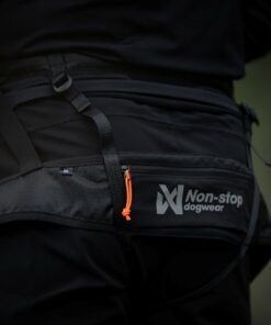 Non-stop Dogwear Canix Belt 3.0 - Image 8