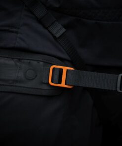 Non-stop Dogwear Canix Belt 3.0 - Image 9