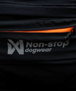 Non-stop Dogwear Canix Belt 3.0 - Image 10
