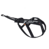 Freemotion Harness PRO