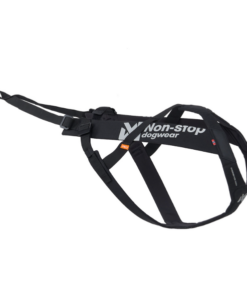 Freemotion Harness PRO