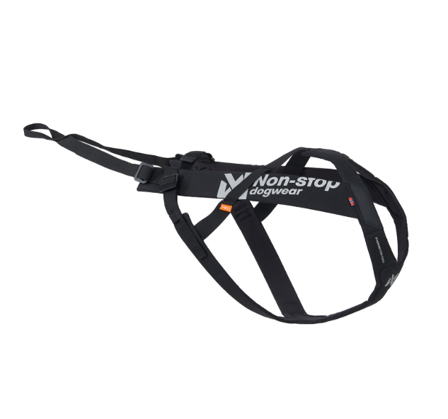 Freemotion Harness PRO