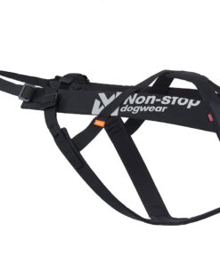 Freemotion Harness PRO - Image 10