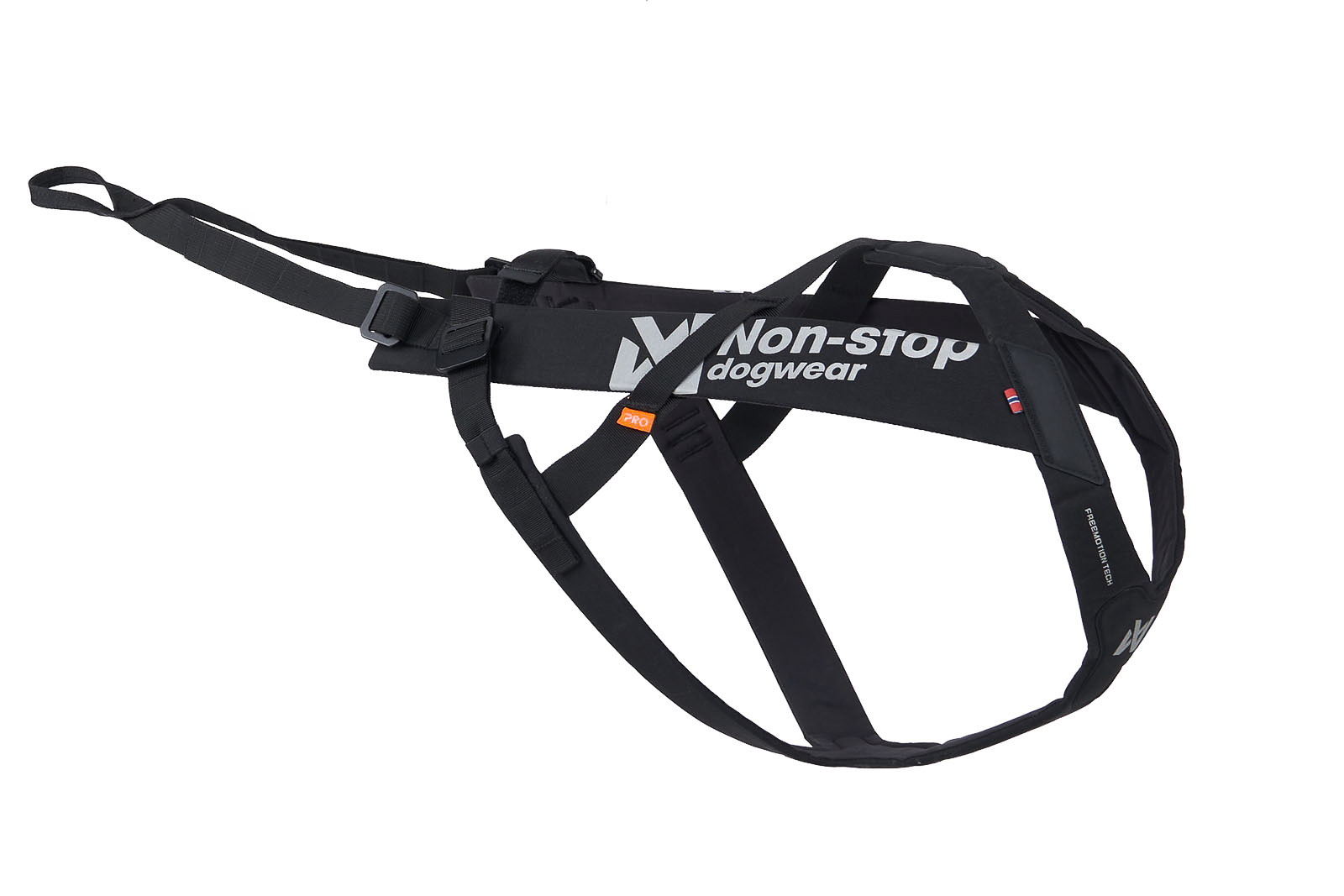 Freemotion Harness PRO - Image 10