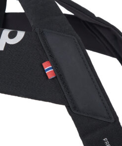 Freemotion Harness PRO - Image 11
