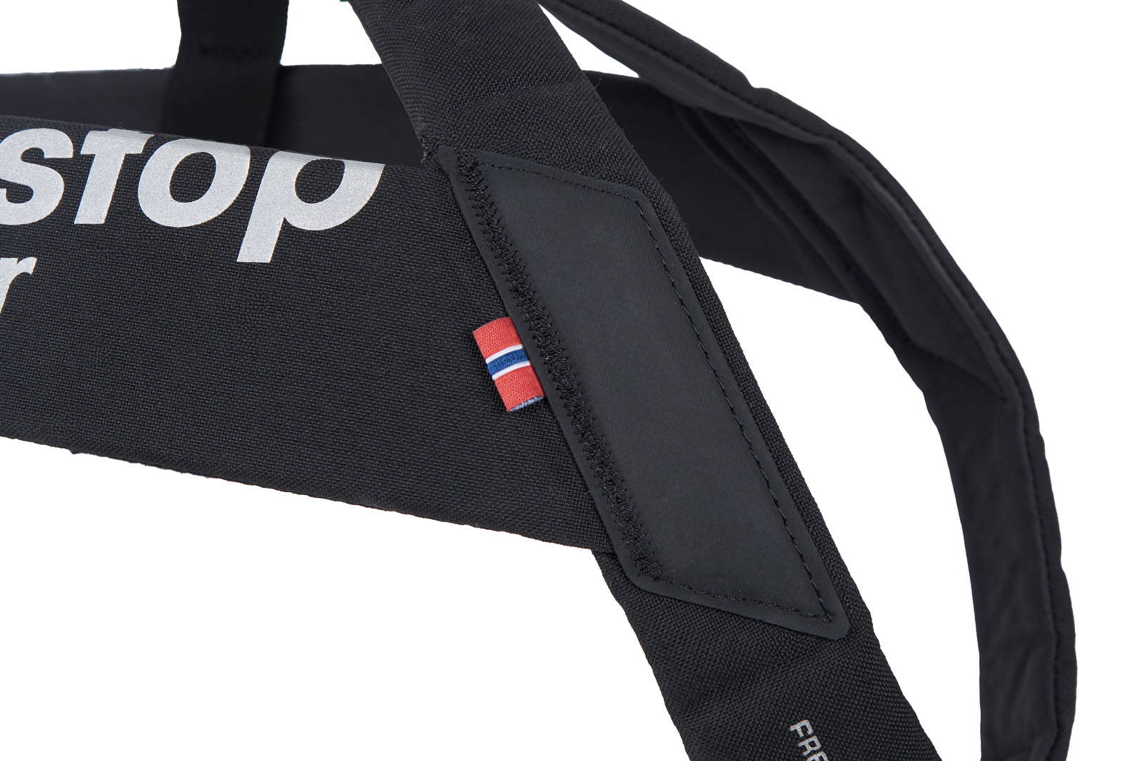 Freemotion Harness PRO - Image 11