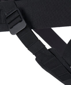 Freemotion Harness PRO - Image 12