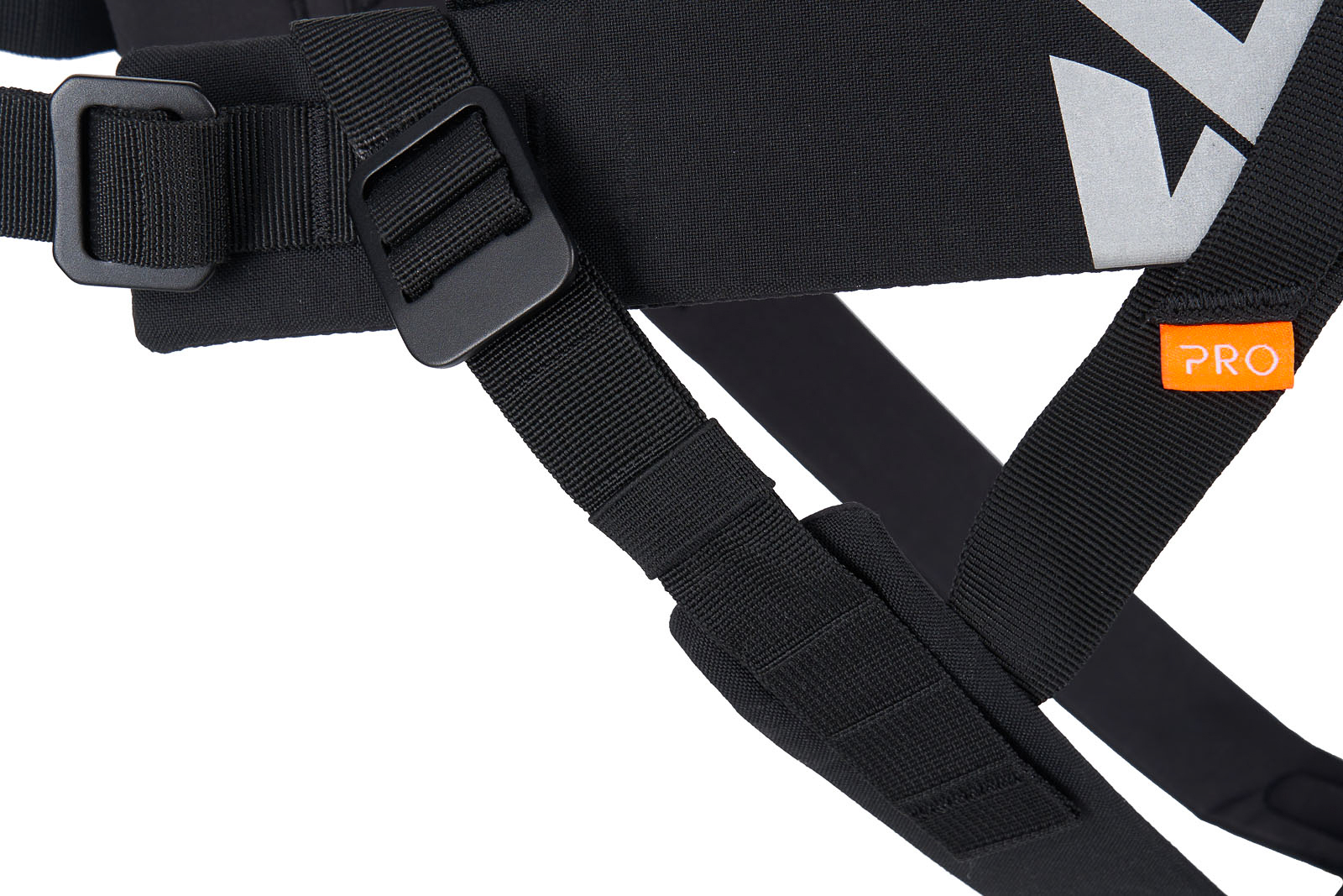 Freemotion Harness PRO - Image 12