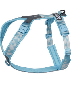 Non-stop Dogwear Line Harness CLIP'N™ - Image 11