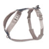 Non-stop Dogwear Line Harness CLIP'N™