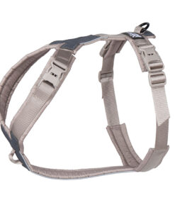 Non-stop Dogwear Line Harness CLIP'N™