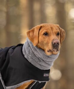 Alternative view of VIP Comfort Woolcover Softshell