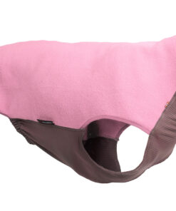 Non-stop dogwear Trail Quest Fleece Pullover - Image 13
