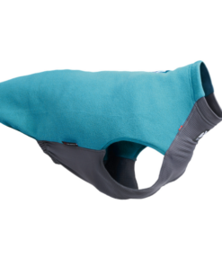 Non-stop dogwear Trail Quest Fleece Pullover
