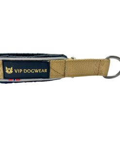 VIP Walker Halvkvæl halsbånd - Image 4